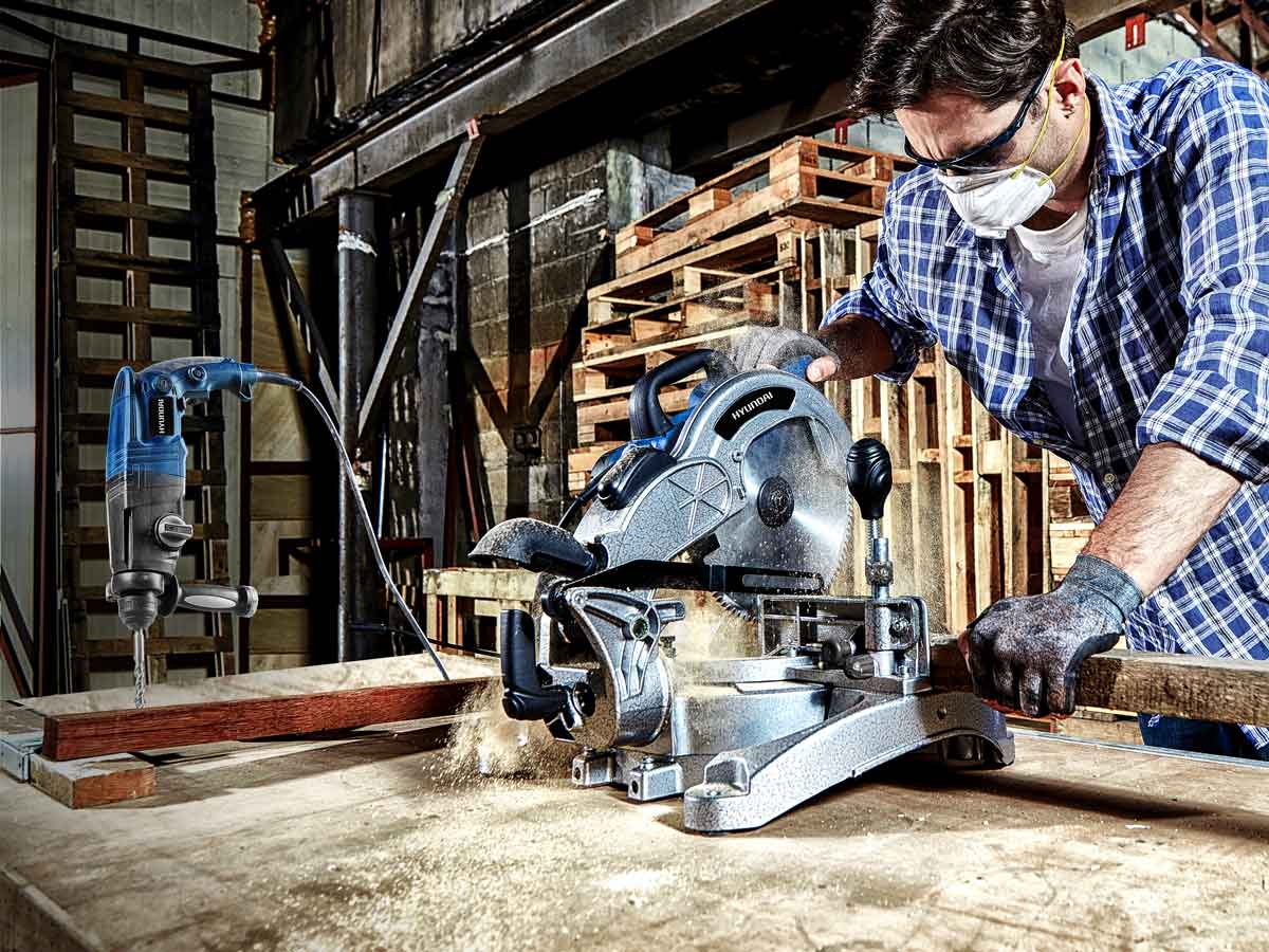 Img_popups Img_popups